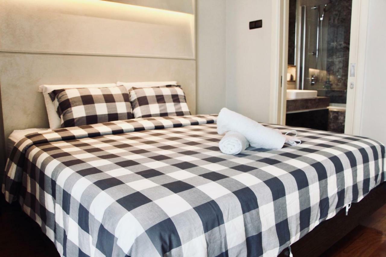 Appartement Damai 88 By Moka Near Klcc à Kuala Lumpur Extérieur photo